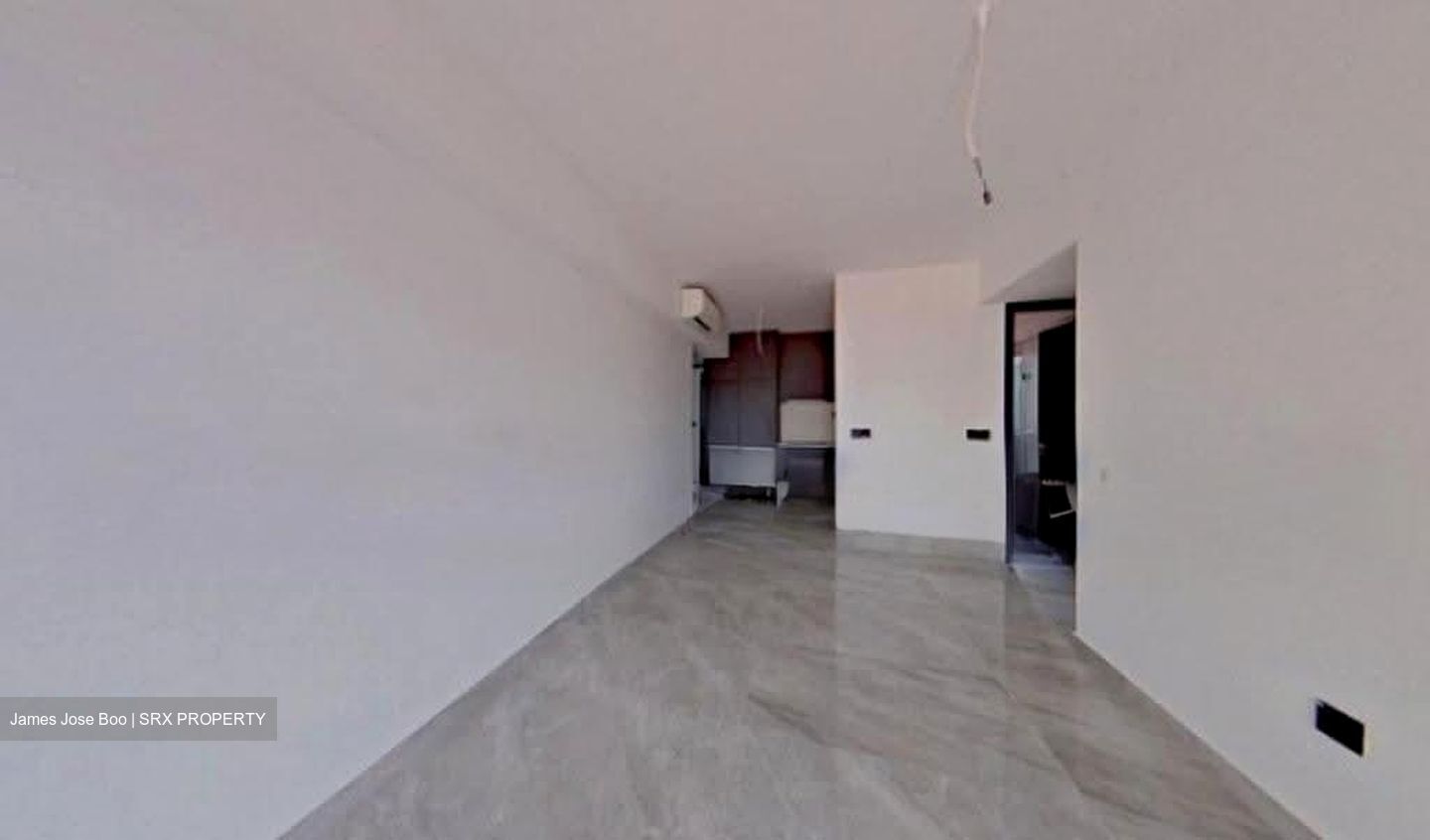 Lorong 13 Geylang (D14), Condominium #623211211